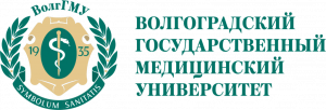 В России разработали новый препарат от диабета и ожирения в капсулах