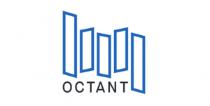 Препарат для лечения пигментного ретинита компании Octant получил от FDA статус орфанного