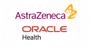 AstraZeneca, Oracle и M42 запускают в Абу-Даби программу по гипертонии на базе ИИ