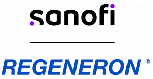 Sanofi и Regeneron перестраивают альянс на фоне патентного обрыва Dupixent